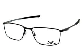 Óculos de grau Oakley OX3217 0155 Socket 5.0