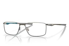 Óculos de grau Oakley OX3217 15 57 Socket 5.0