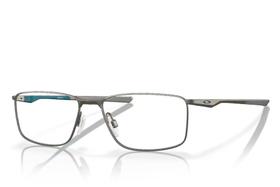 Óculos de grau Oakley OX3217 1555 Socket