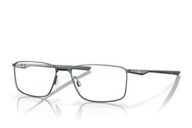 Óculos de grau Oakley OX32171457 Socket 5.0