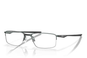 Óculos de grau Oakley OX3218 1254 Socket 5.5