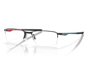 Óculos de grau Oakley OX3218 1456 Soocket 5.5