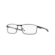 Óculos de Grau Oakley OX3227 01 57