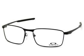 Óculos de grau Oakley OX3227 0157 Fuller