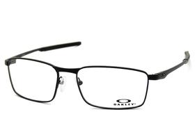 Óculos de grau Oakley OX3227 0157 Fuller