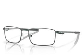 Óculos de grau Oakley OX3227 1057 Fuller