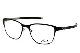 Óculos de grau Oakley OX32480154 Seller