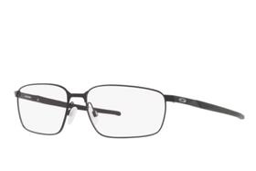 Óculos de grau Oakley OX3249L 0158 Extender