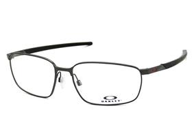 Óculos de grau Oakley OX3249L 04 Extender