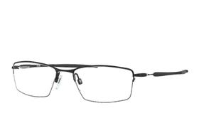 Óculos de grau Oakley OX5113 0154 Lizard