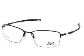 Óculos de grau Oakley OX5113 0156 Lizard
