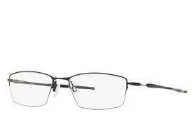 Óculos de grau Oakley OX5113 0456 Lizard
