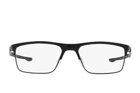 Óculos de grau Oakley OX5137 0154 Cartridge