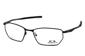 Óculos de grau Oakley OX5151 0155 Monohull