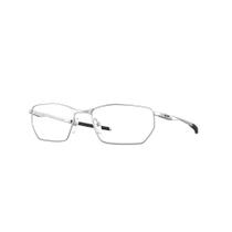Óculos de Grau Oakley OX5151 03 55