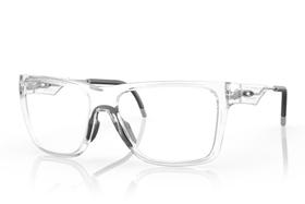 Óculos de grau Oakley OX8028 03 56 NXTLVL