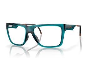 Óculos de grau Oakley OX8028 0858 NXTLVL