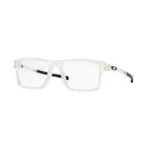 Óculos de Grau Oakley OX8040L 02 54