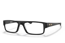 Óculos de grau Oakley OX8046 0259 Airdrop