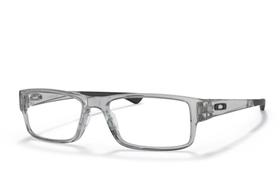 Óculos de grau Oakley OX8046 0359 Airdrop