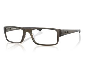 Óculos de grau Oakley OX8046 1751 Airdrop