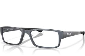 Óculos de grau Oakley OX8046 2059 Airdrop