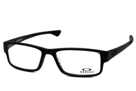Óculos de grau Oakley OX80460159 Airdrop