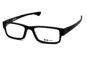 Óculos de grau Oakley OX8046L0153 Airdrop Óculos de grau Oakley OX8046L0153 Airdrop