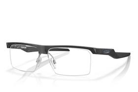 Óculos de grau Oakley OX8053 0456 Coupler