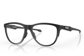 Óculos de grau Oakley OX8056 0156 Admission