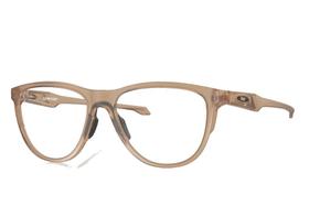 Óculos de grau Oakley OX8056 0456 Admission