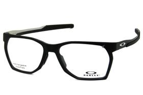 Óculos de grau Oakley OX8059 0155 CTRLNK
