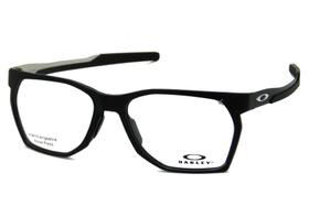Óculos de grau Oakley OX8059 0157 CTRLNK