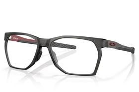 Óculos de grau Oakley OX8059 0257 CTRLNK