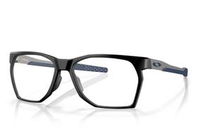 Óculos de grau Oakley OX8059 0457 CTRLNK
