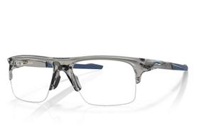 Óculos de grau Oakley OX8061 0358 Plazlink