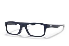 Óculos de grau Oakley OX8081 0353 Plank 2.0 Óculos de grau Oakley OX8081 0353 Plank 2.0