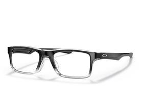 Óculos de grau Oakley OX8081 1253 Plank 2.0