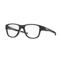 Óculos de Grau Oakley OX8094L 04 53