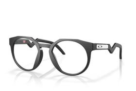 Óculos de grau Oakley OX8139 0150 Hstn Rx
