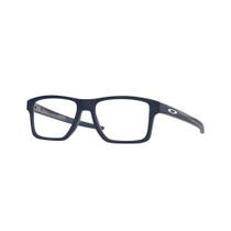 Óculos de Grau Oakley OX8143 04 54