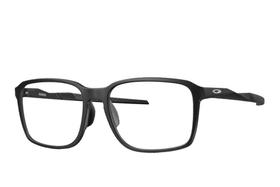 Óculos de grau Oakley OX8145D 0156 Ingress Óculos de grau Oakley OX8145D 0156 Ingress