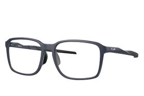 Óculos de grau Oakley OX8145D 0458 Ingress