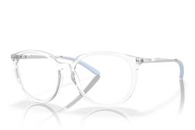 Óculos de grau Oakley OX8150 0355 BMNG
