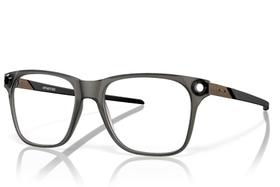 Óculos de grau Oakley OX8152 0255 Apparition