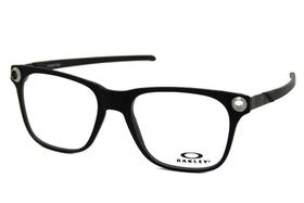 Óculos de grau Oakley OX81520153 Apparition