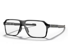 Óculos de grau Oakley OX8161 0357 Bevel