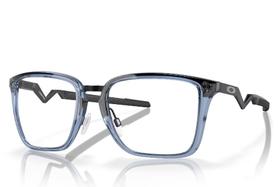 Óculos de grau Oakley OX8162 0356 Cognitive
