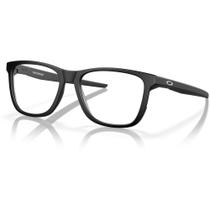 Óculos de Grau Oakley OX8163 01 Preto