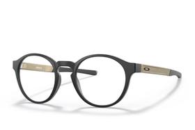 Óculos de grau Oakley OX8165 0450 Saddle